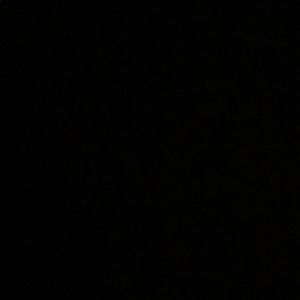 Meet your Posher, Brad